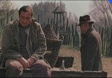 Сцена из фильма Самая длинная соломинка (1982) Самая длинная соломинка сцена 14