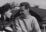 Фильм Так держать Адмирал / Carry on Admiral (1957) - cцена 2