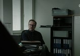 Сцена из фильма А потом тишина / Die Stille danach (2016) А потом тишина сцена 2