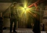 Сцена из фильма Ученик Мерлина - Возвращение в Камелот / Merlin's Apprentice (2006) Ученик Мерлина - Возвращение в Камелот сцена 5