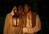 Сцена из фильма 12 лет рабства / 12 Years a Slave (2013) 