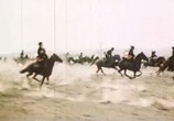 Фильм Первая конная (1984) - cцена 2