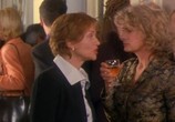 Сцена из фильма Школа плоти / L' École de la chair (1998) 