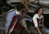 Сцена из фильма Лев Венеции / Il Leone di San Marco (1963) Лев Венеции сцена 2