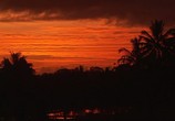 ТВ Живые Пейзажи: Самые красивые Рассветы и Закаты / Living Landscapes: World's Most Beautiful Sunrises And Sunsets (2009) - cцена 6