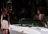 Сцена из фильма Несчастные девушки / The Gore Gore Girls (1972) Несчастные девушки сцена 2