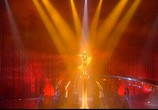 Музыка Sarah Brightman: The Harem World Tour Live From Las Vegas (2004) - cцена 1