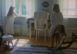 Сцена из фильма Ты с ума сошла, Мадикен / Du är inte klok, Madicken (1979) 