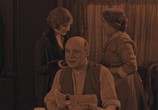 Сцена из фильма Жилец: история лондонского тумана / The Lodger: A Story of the London Fog (1927) Жилец: история лондонского тумана сцена 2