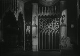 Сцена из фильма Двуглавый орел / L'Aigle à deux têtes (1948) 