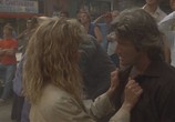 Сцена из фильма Без пощады / No Mercy (1986) Без пощады сцена 12