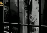 Фильм Точка давления / Pressure Point (1962) - cцена 2