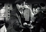 Сцена из фильма Отряд Трубачева сражается (1957) Отряд Трубачева сражается сцена 3