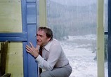 Сцена из фильма Пляжный домик / Casotto (1977) Пляжный домик сцена 19