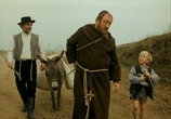Сцена из фильма Забастовка / Jób lázadása (1983) Забастовка сцена 13