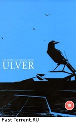 Ulver - Live In Concert: The Norwegian National Opera