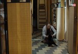 Фильм Храбрые жены (2017) - cцена 3