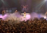 Сцена из фильма Whitesnake: Live In The Still Of The Night (2006) Whitesnake - Live In The Still Of The Night сцена 4
