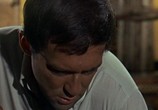 Сцена из фильма Скандал / Le scandale (1967) Скандал сцена 15