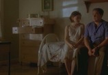 Сцена из фильма Дом двух семей / Two Family House (2000) Дом двух семей сцена 1