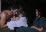Сцена из фильма Библейская коллекция / The Bible Collection (1993) Библейская коллекция сцена 7
