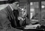 Сцена из фильма Туз в рукаве / Ace in the Hole (1951) Туз в рукаве сцена 2