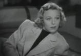 Сцена из фильма Светлый час / The Shining Hour (1938) Светлый час сцена 2