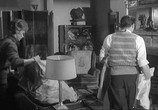 Сцена из фильма Слуга / The Servant (1963) 