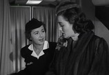 Сцена из фильма Дипкурьер / Diplomatic Courier (1952) Дипкурьер сцена 5