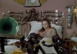 Сцена из фильма Жена-любовница / Mogliamante (1977) 