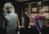 Фильм Голая графиня / Die nackte Gräfin (1971) - cцена 5