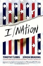 I/Nation