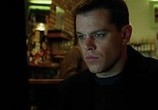 Сцена из фильма Джейсон Борн - Квадрология / Jason Bourne Quadrilogy (2002) Джейсон Борн - Квадрология сцена 10