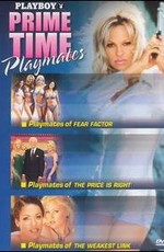 Playboy: Prime Time Playmates