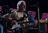 Сцена из фильма Eric Clapton - Live in San Diego 2007 (2016) Eric Clapton - Live in San Diego 2007 сцена 10