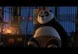 Сцена из фильма Кунг-фу Панда 3: Дополнительные материалы / Kung Fu Panda 3: Bonuces (2016) Кунг-фу Панда 3: Дополнительные материалы сцена 7