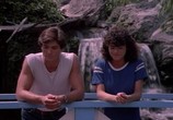 Сцена из фильма Девчонка-сорванец / Tomboy (1985) Девчонка-сорванец сцена 3