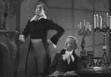 Фильм Невеста Франкенштейна / The Bride of Frankenstein (1935) - cцена 2