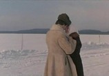 Сцена из фильма На берегу большой реки (1980) На берегу большой реки сцена 1
