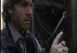Сцена из фильма Последняя пуля / Ultima Pallottola (2003) Последняя пуля сцена 3