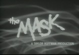 Фильм Маска / The Mask (1961) - cцена 1
