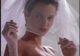 ТВ Playboy - Sexy Lingerie (1993-1994) (1993) - cцена 6