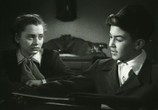 Сцена из фильма Красный галстук (1948) Красный галстук сцена 1