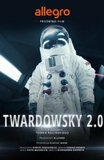 Польские легенды: Твардовски 2.0 / Legendy Polskie Twardowsky 2.0 (2016)