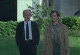 Сцена из фильма Смерть во французском саду / Péril en la demeure (1985) Смерть во французском саду сцена 2