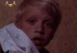 Сцена из фильма Как я был вундеркиндом (1983) Как я был вундеркиндом сцена 5