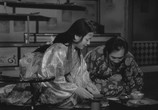 Сцена из фильма Сказки туманной луны после дождя / Ugetsu monogatari (1953) Сказки туманной луны после дождя сцена 2