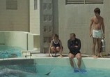 Фильм День дельфина / The Day of the Dolphin (1973) - cцена 2