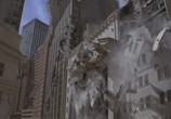 Фильм Паника в Нью-Йорке / Aftershock: Earthquake in New York (1999) - cцена 4