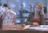 Фильм Путешествие во влюбленность (2008) - cцена 1